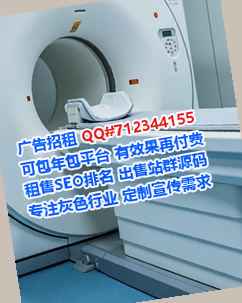 怀仁代母仓储有限公司